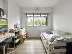 Blk 673B Waterway Banks (Punggol), HDB 4 Rooms #543394851